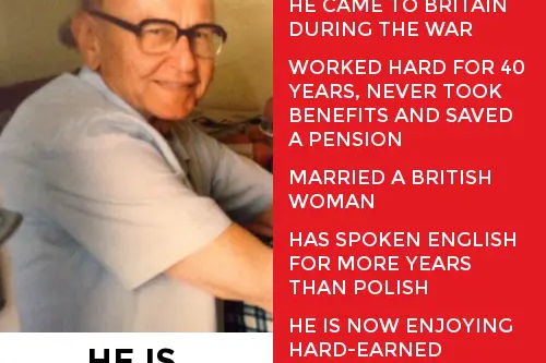 Immigrants 4