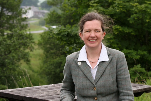 Julia Aglionby Carlisle Lib Dem Protect Jobs