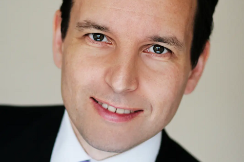 Altan Akbiyik