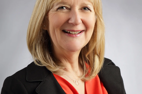 Davina Kirby