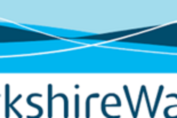 Yorkshire Water under scrutiny
