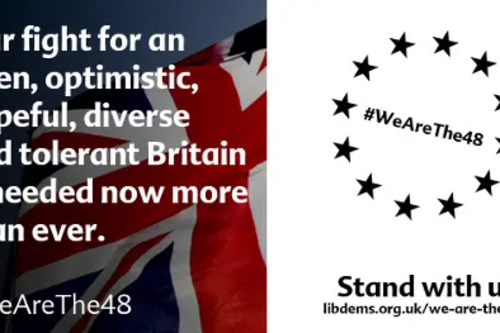 Brexit