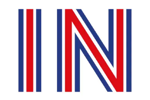 The IN campaign