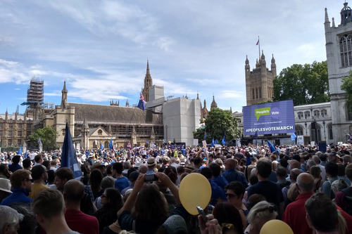peoplesvote