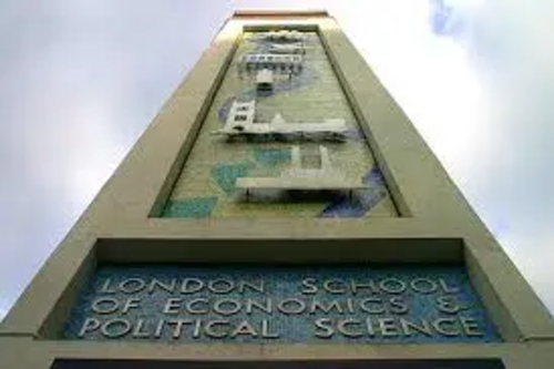 London School of Economics