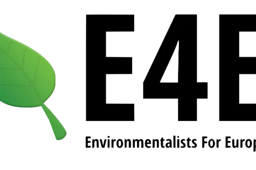 Environment