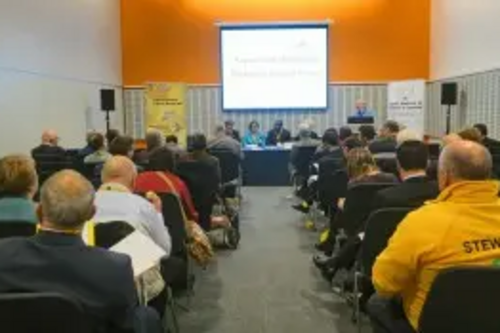 ld4sos/wp-content/uploads/sites/2/2015/03/fringe-Liverpool-overall-view-small-300x175.jpg