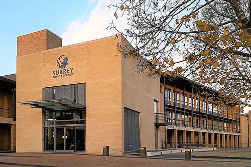 Lib Dem MP, Helen Maguire, backs new party plan to improve access to education for children with special educational needs (SEND)