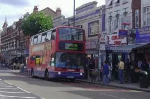 Barnet Lib Dems have called for an alcohol free zone in Cricklewood Broadway and Golders Green Road