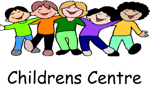 childrens centre