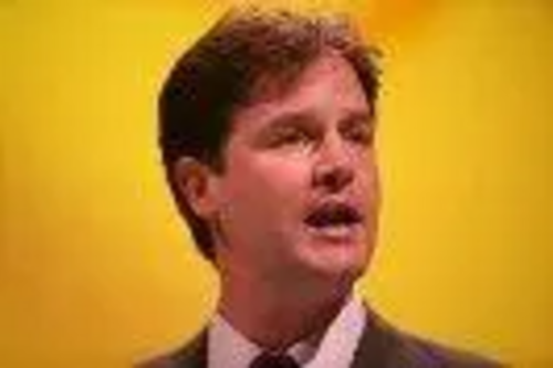 Liberal Democrat leader has slated Barnet Council's plans