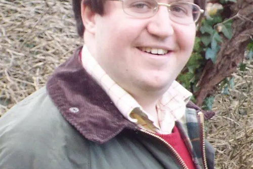ben rural