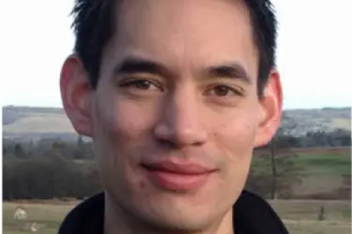 IainPorter
