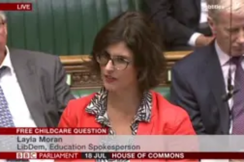 org.uk/files/2017/09/Layla-Moran-Commons-300x168.png