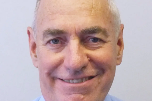 John Flynn