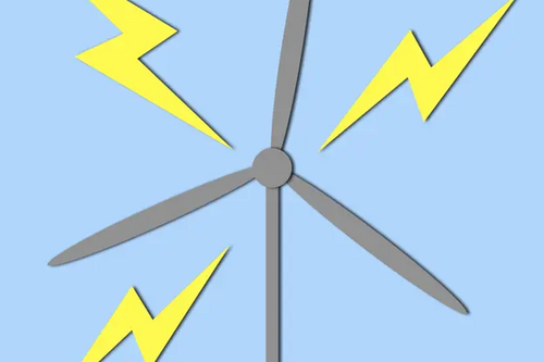 Windfarm