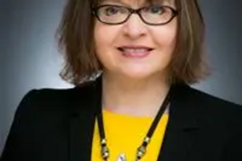 Cllr Karen Chilvers