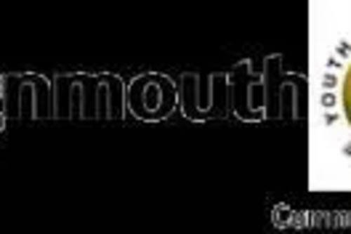 Teignmouth Youth Inclusion Project