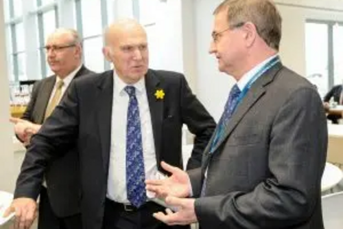 org.uk/files/2017/07/Douglas-with-Vince-Cable-at-VW-cropped-300x222.jpg