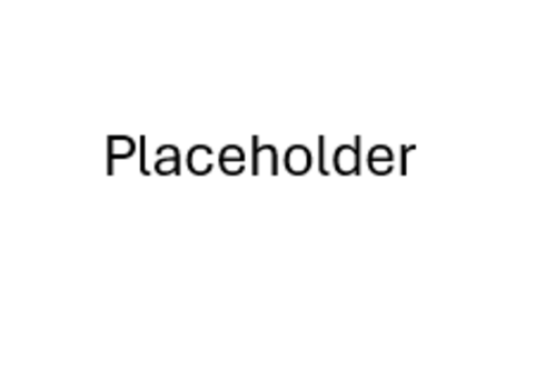 Placeholder