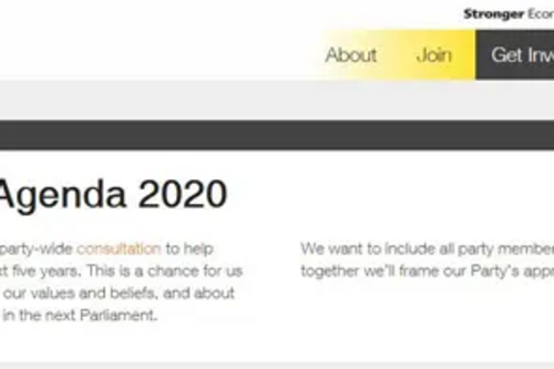 2020