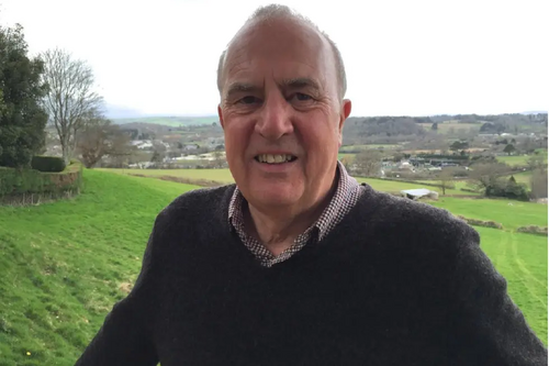 Totnes By Election