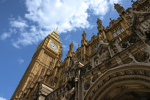 Westminster