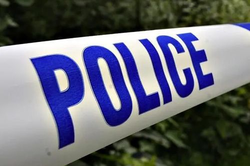 Police