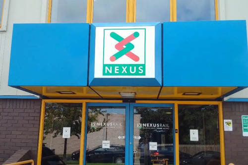 Nexus