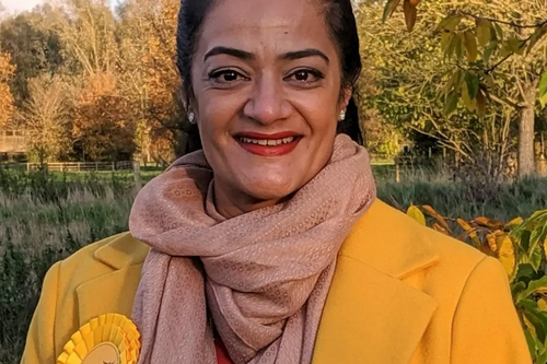 org.uk/files/2019/11/IMG_20191107_152640_cropped-1-1024x1021.jpg