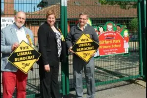 org.uk/files/2017/05/Imogen-with-Cllrs-at-Giffard-Park-School-Cropped-300x287.jpg