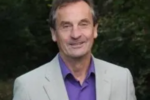 Chris Davies
