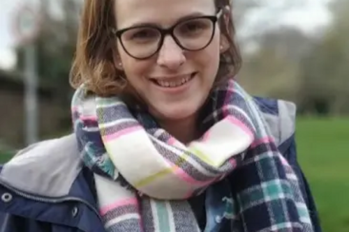 Alison Bennett