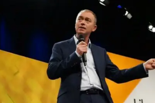 farron-speech