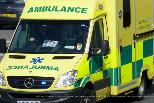 /files/2020/01/key_ambulance-1024x536.jpg