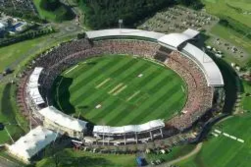 Proposed new Rose Bowl