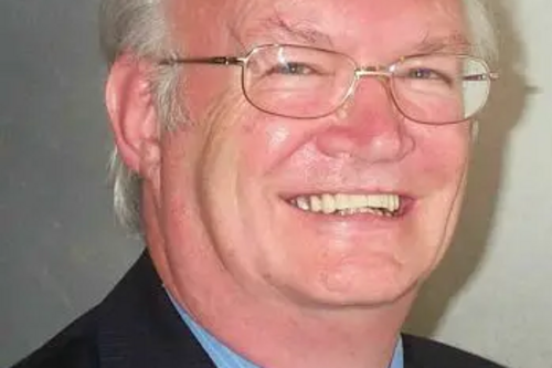 Andy Watkins