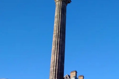 Grey's Monument
