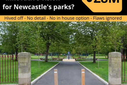 Parks