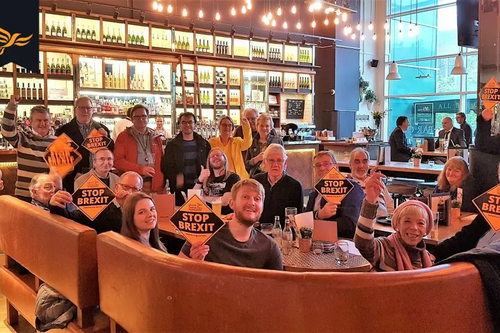 org.uk/files/2019/06/NewMemberSocial_20190611_v2-1024x576.jpg