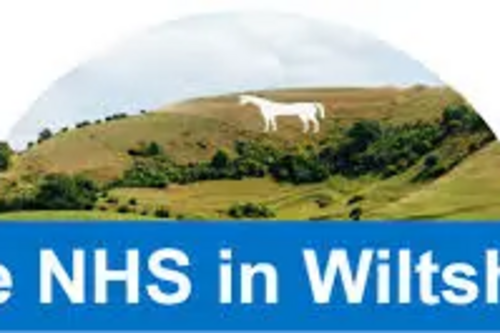 NHS in Wiltshire