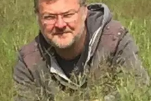 Greg Stone