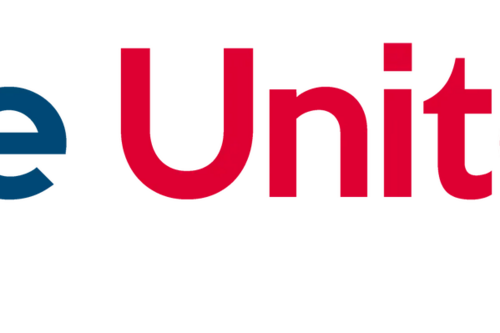 More United