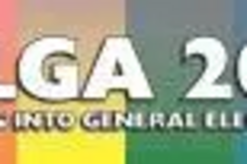 DELGA 2010