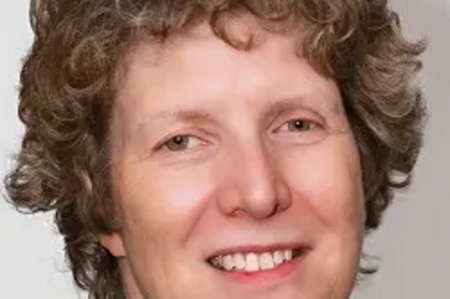 Wendy Taylor