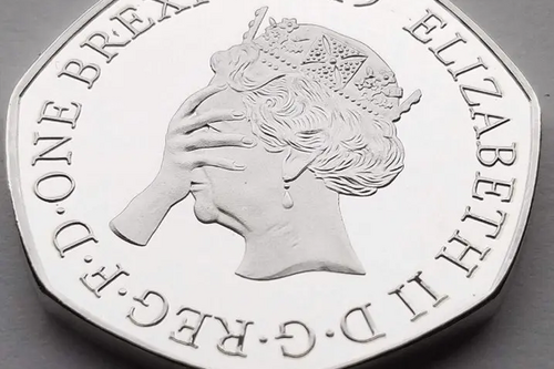 50p brexit coin mock EOwxrr0WsAMaK8L.jpg