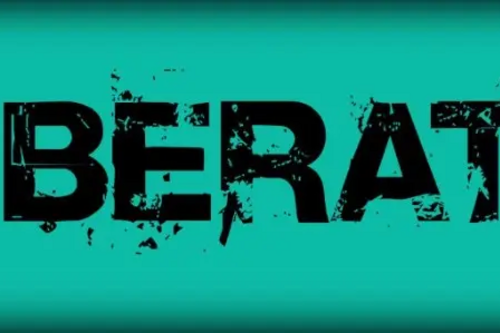 Liberate