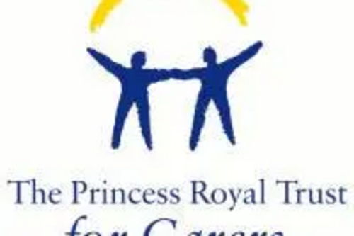 Princess Royal Trust