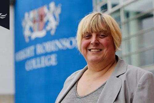 jackie-pearcey