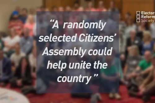 People's Asembly